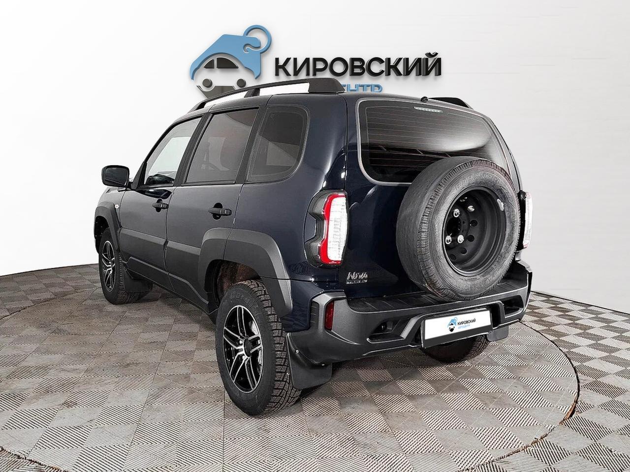 фото автомобиля 3