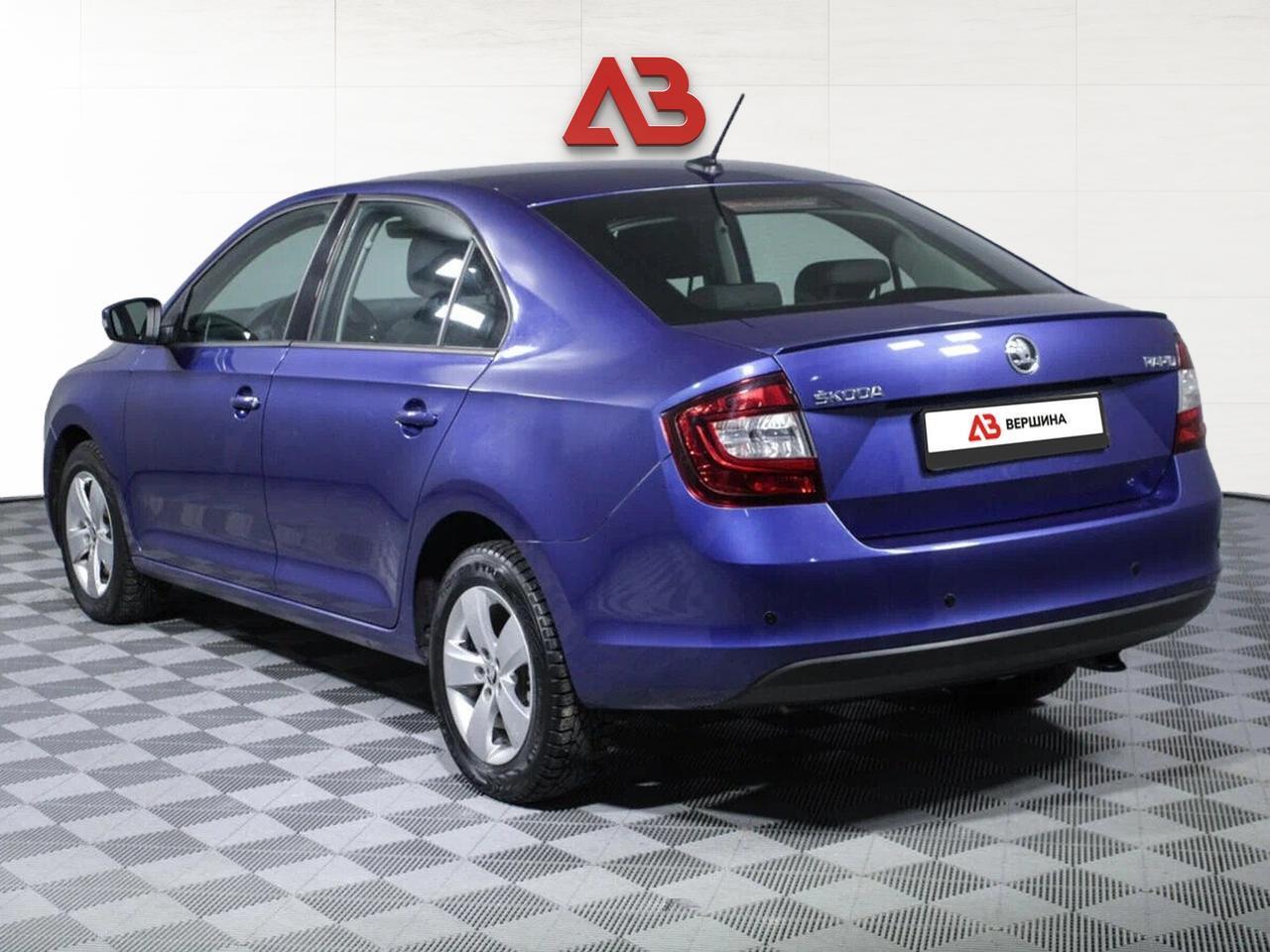 фото автомобиля 3