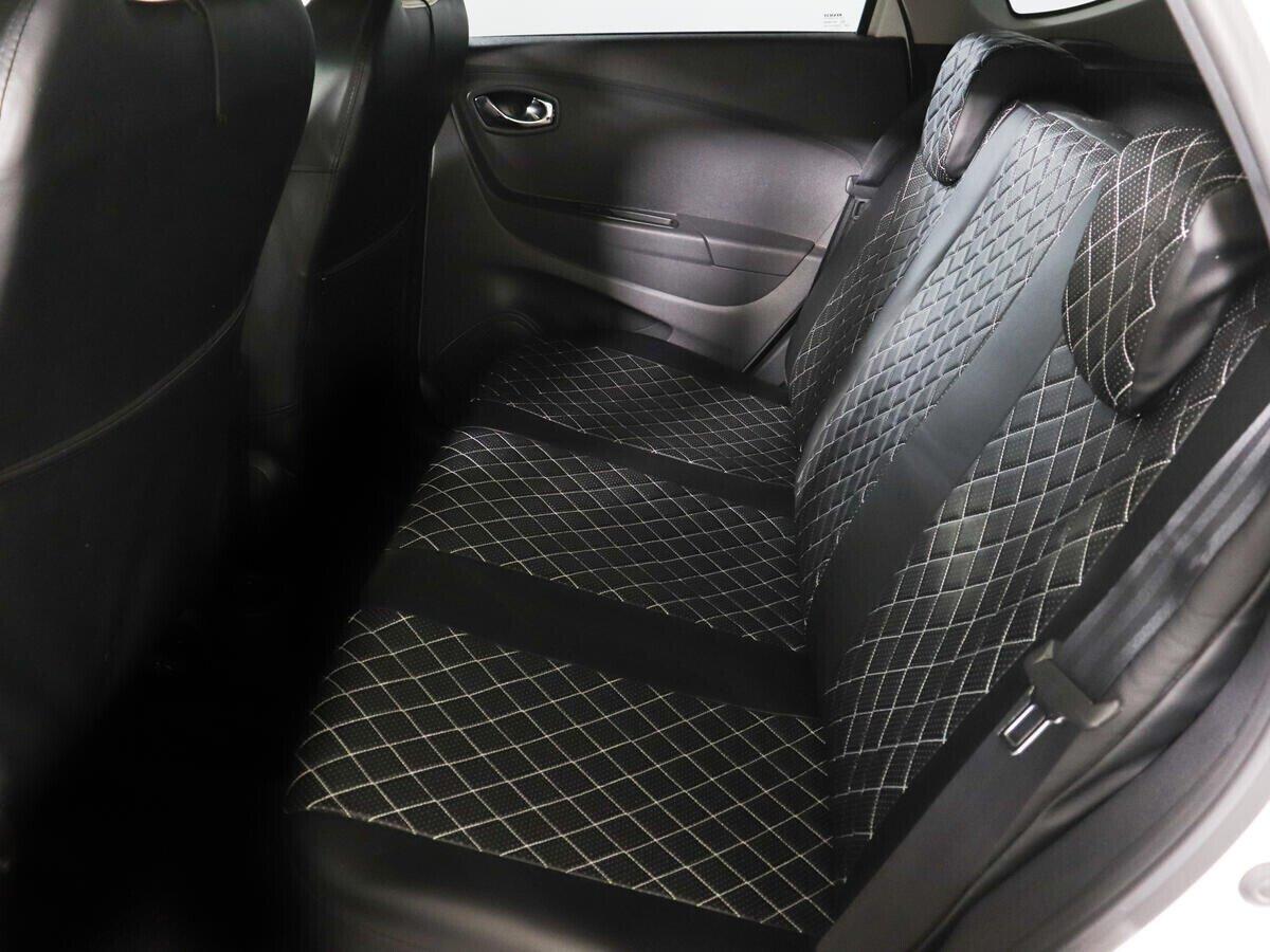 фото автомобиля 7