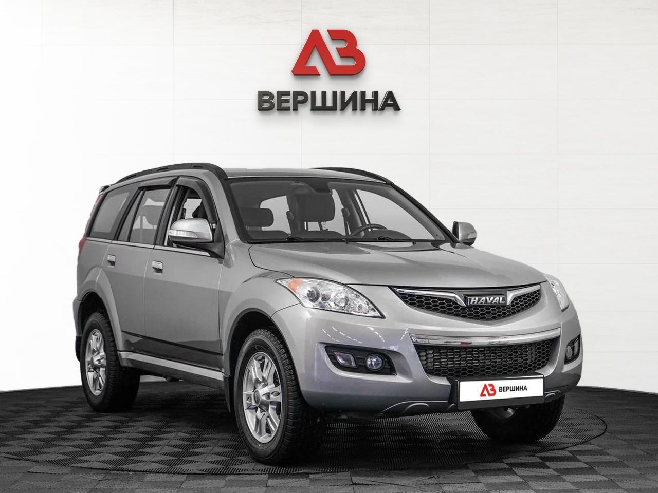 фото автомобиля 2