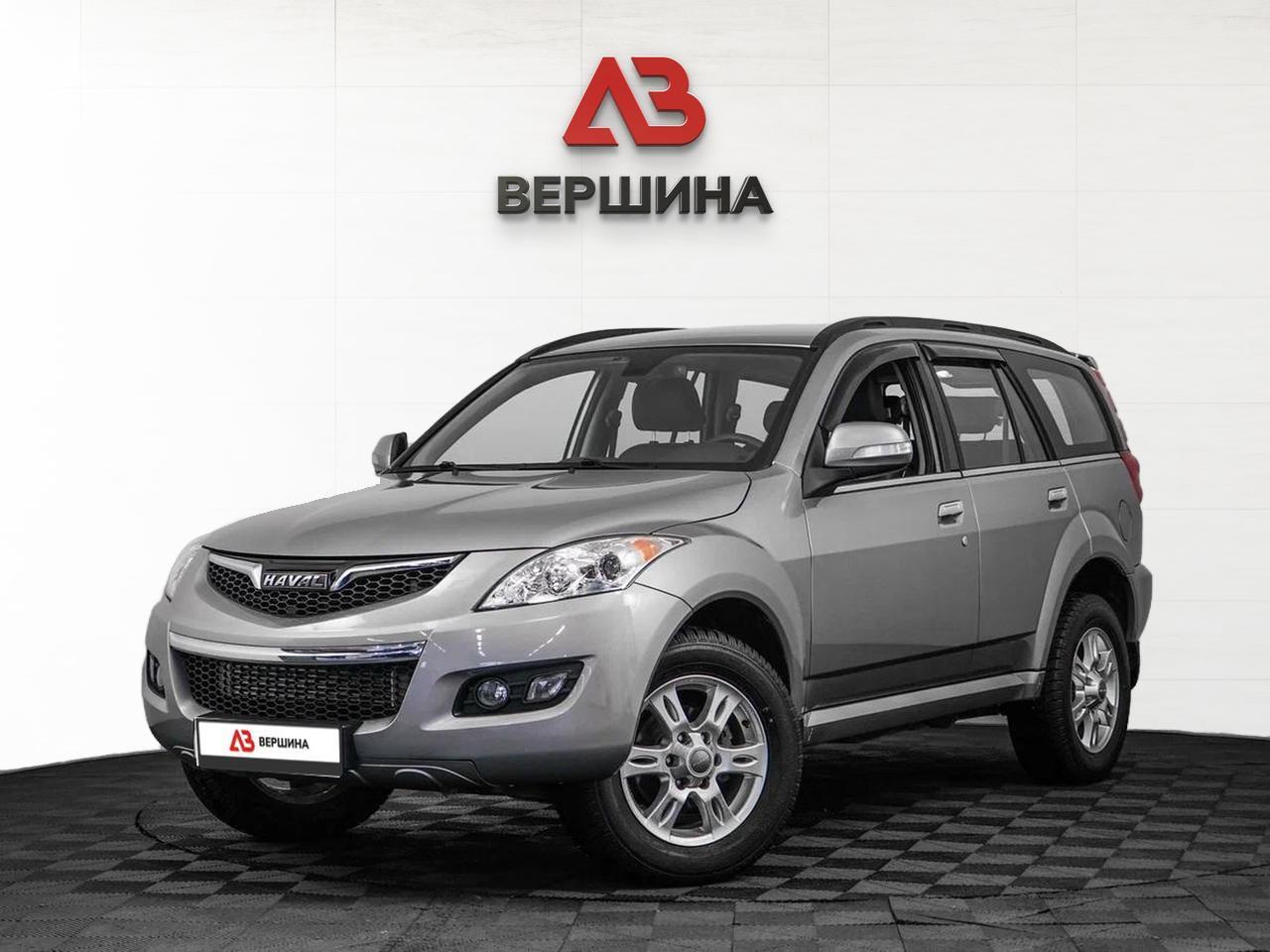 фото автомобиля 0