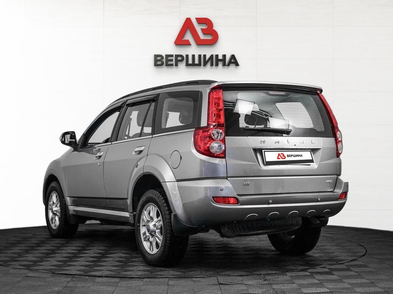 фото автомобиля 3