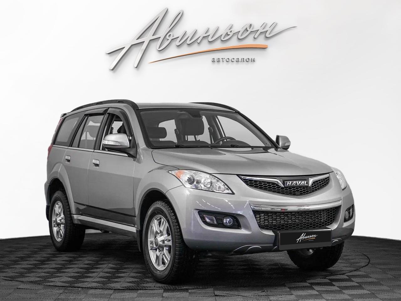 фото автомобиля 2