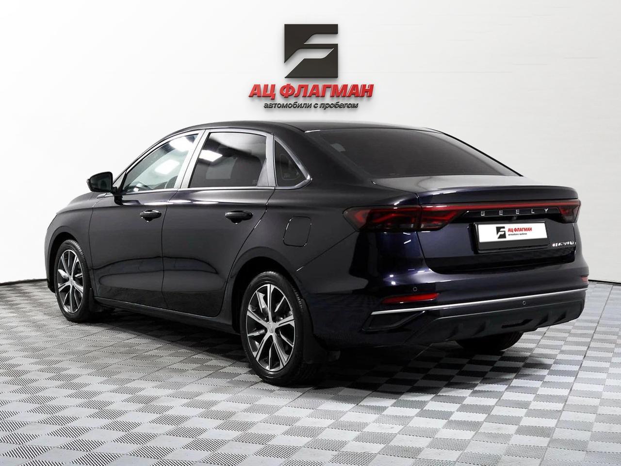 фото автомобиля 3