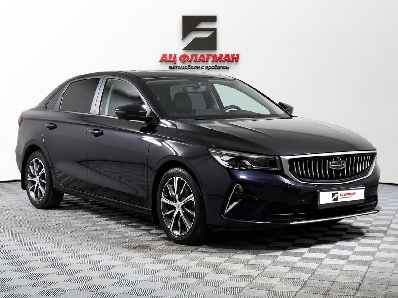 фото автомобиля 2