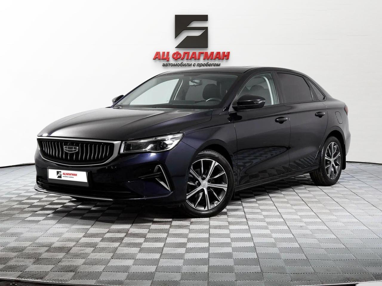 фото автомобиля 0