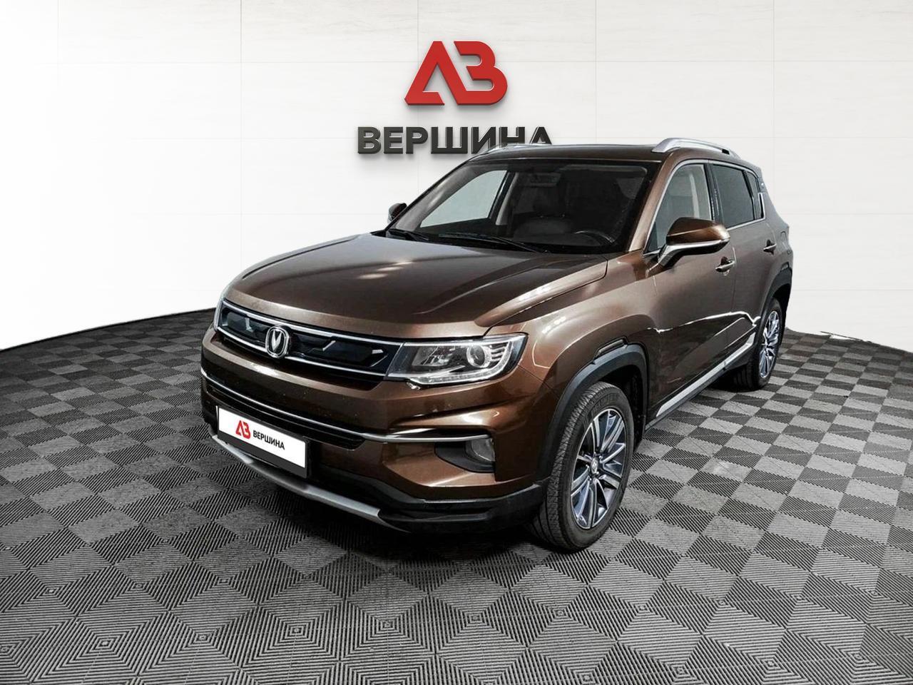 фото автомобиля 0