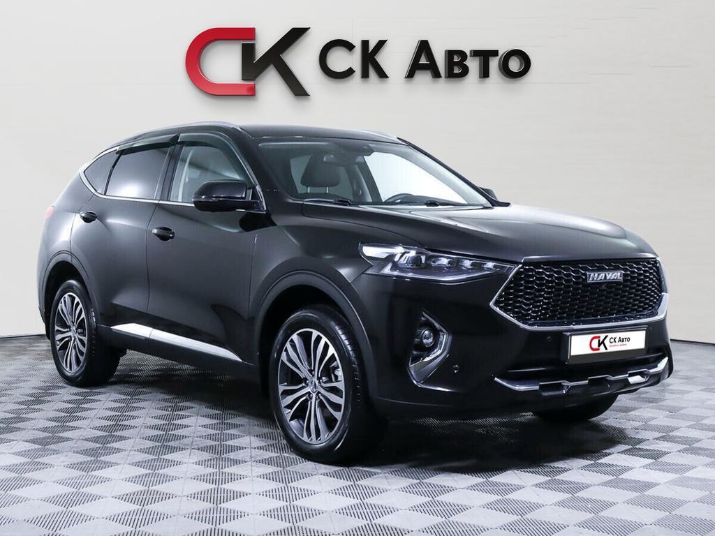 фото автомобиля 2
