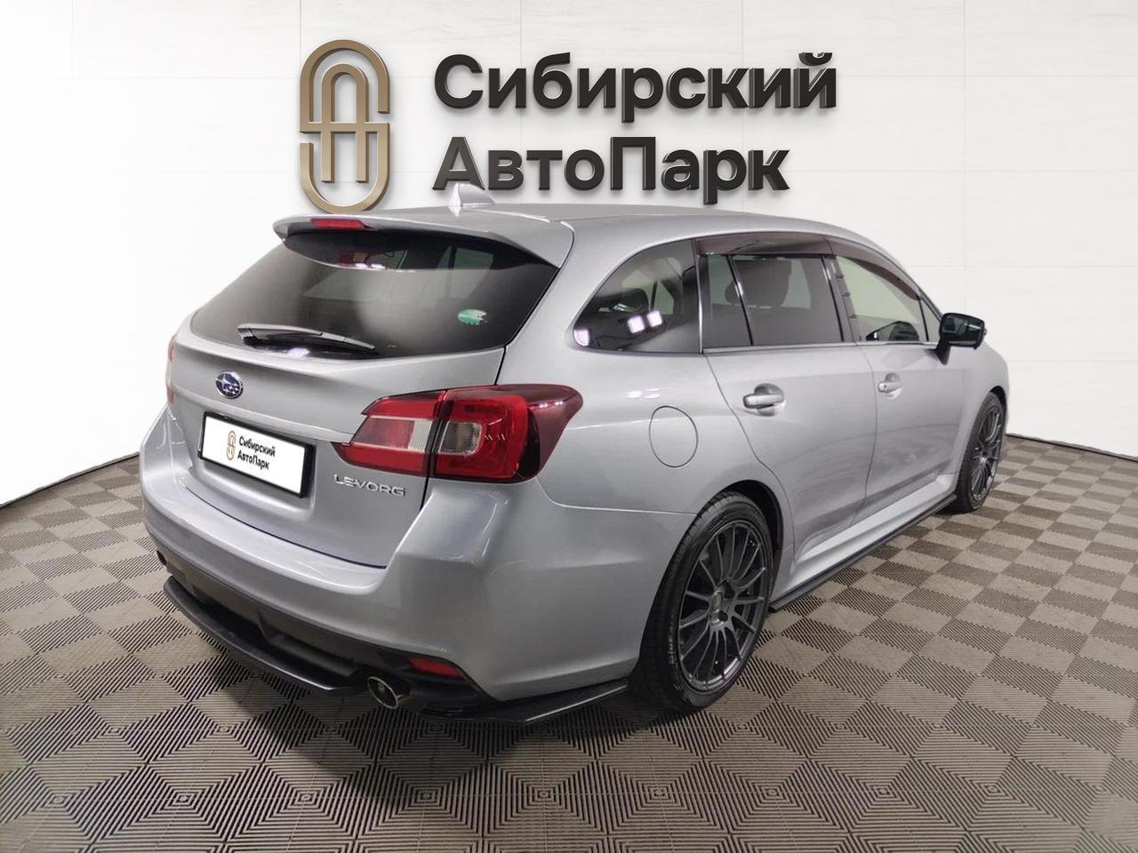 фото автомобиля 1