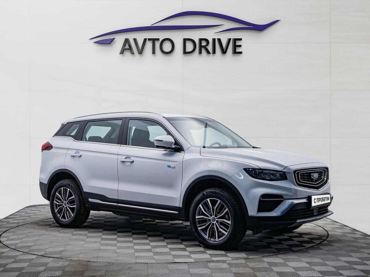 фото автомобиля 2