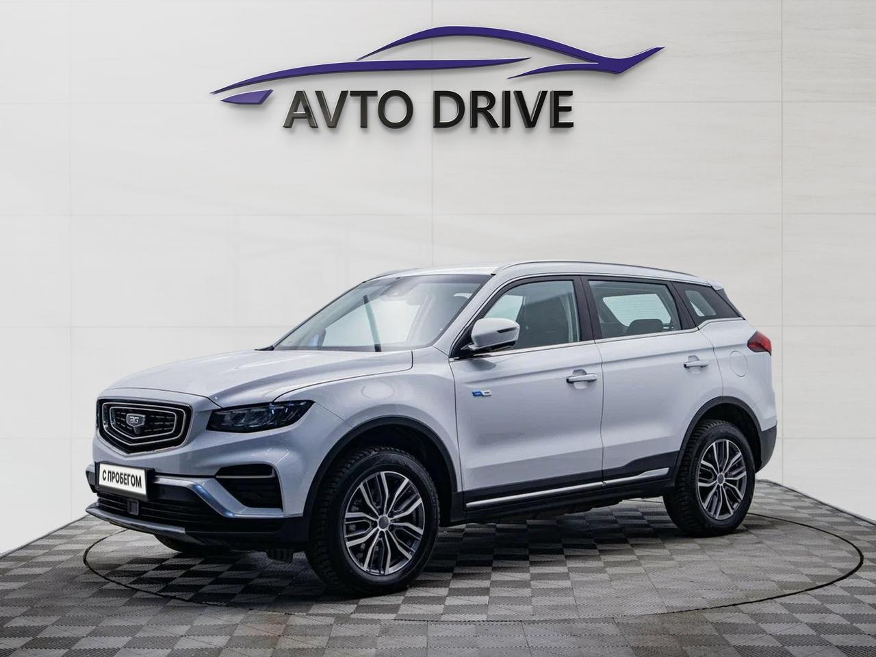 фото автомобиля 0