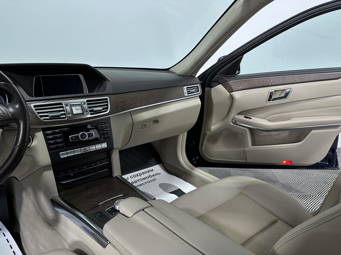 фото автомобиля 7