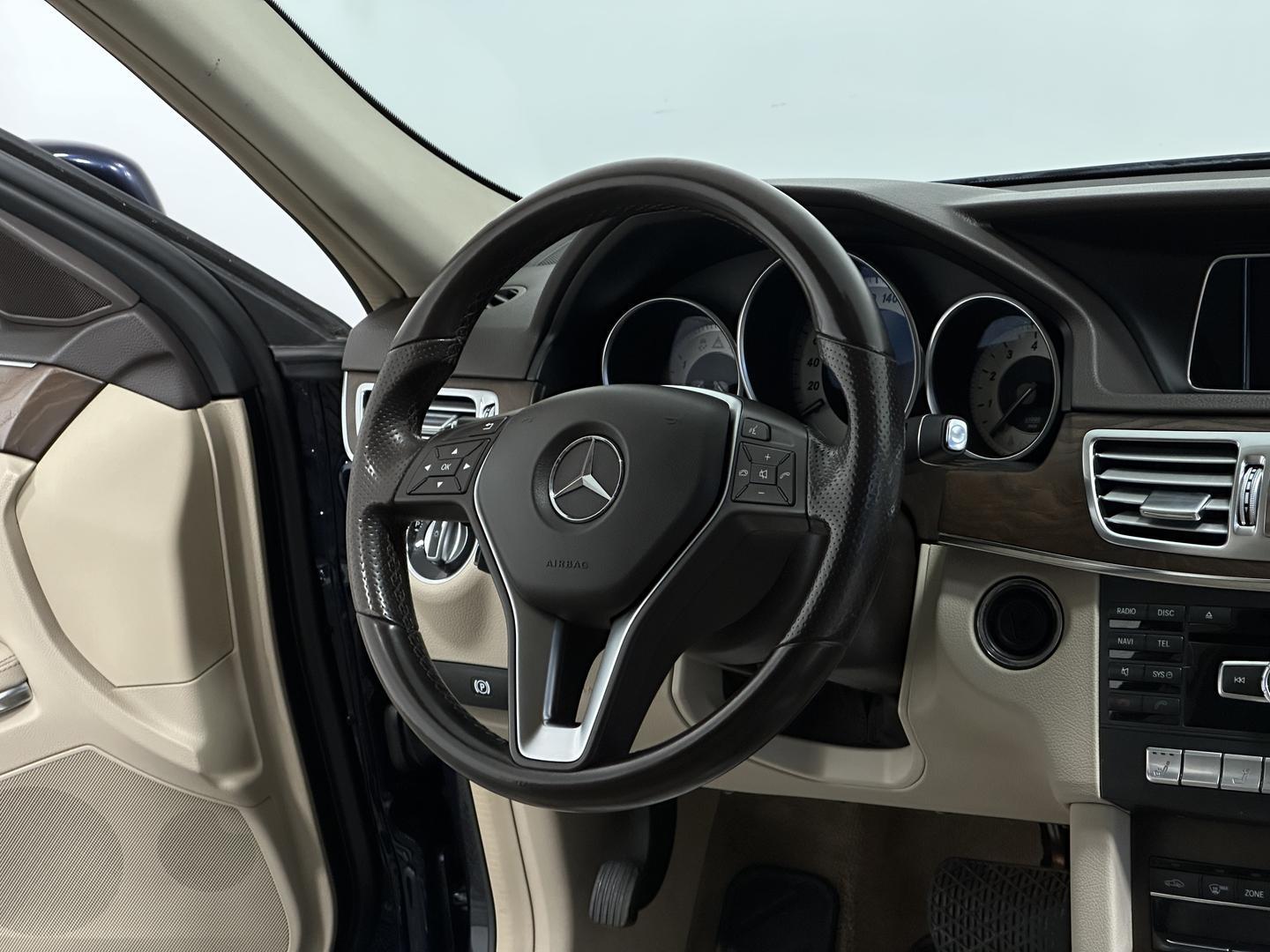 фото автомобиля 5