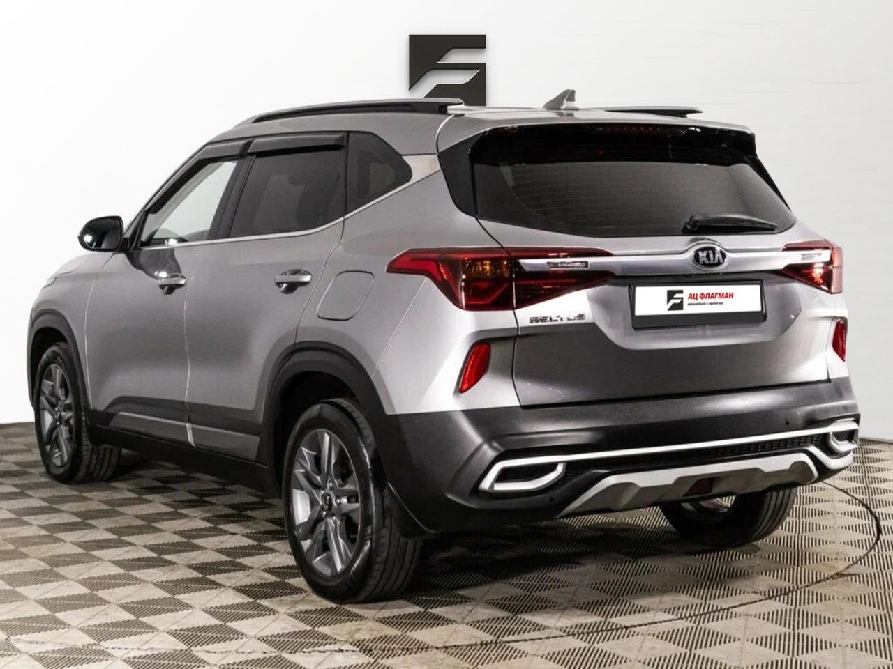 фото автомобиля 3