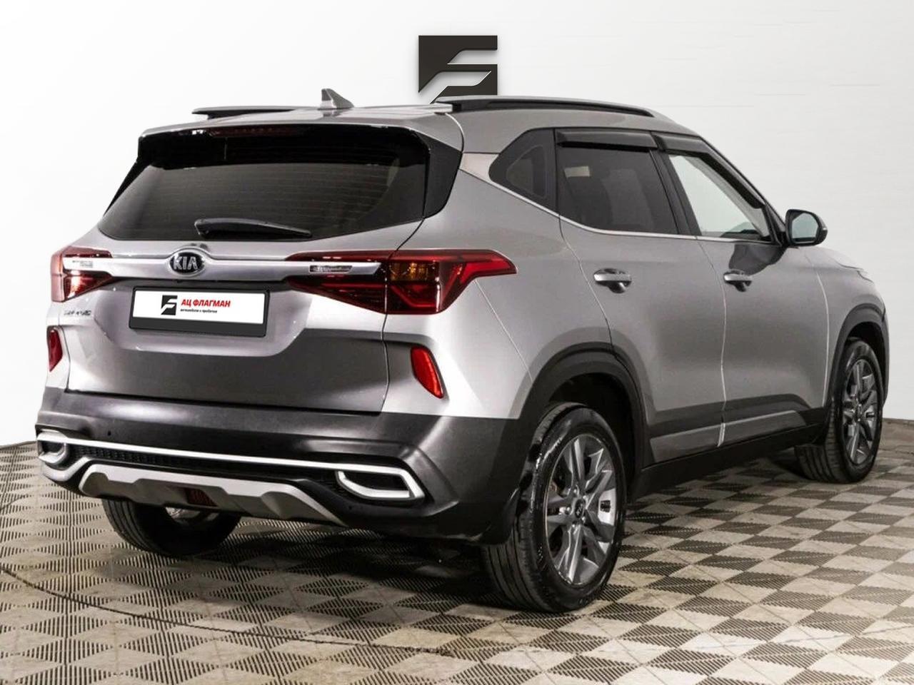 фото автомобиля 1