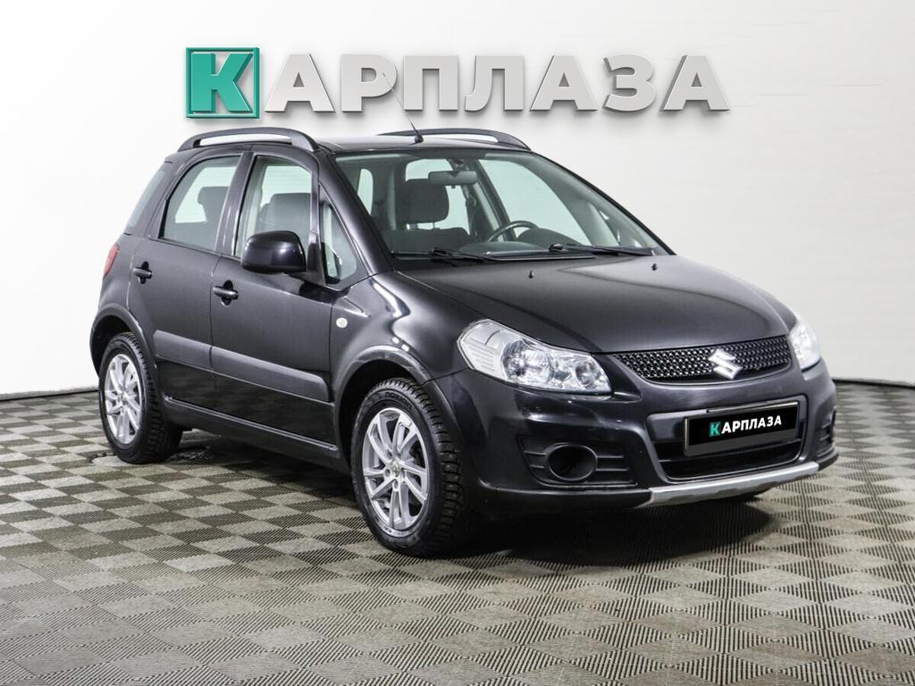 фото автомобиля 2