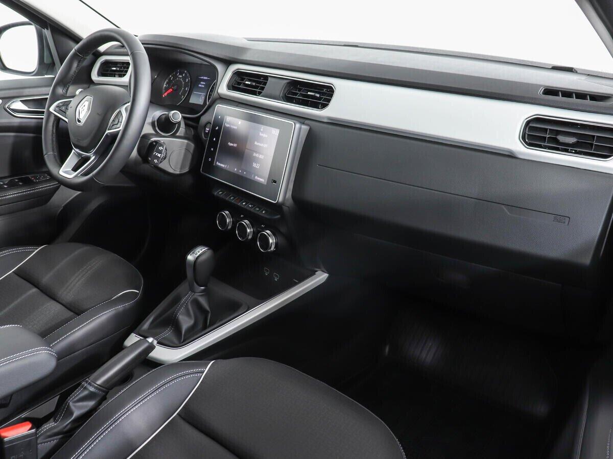 фото автомобиля 5