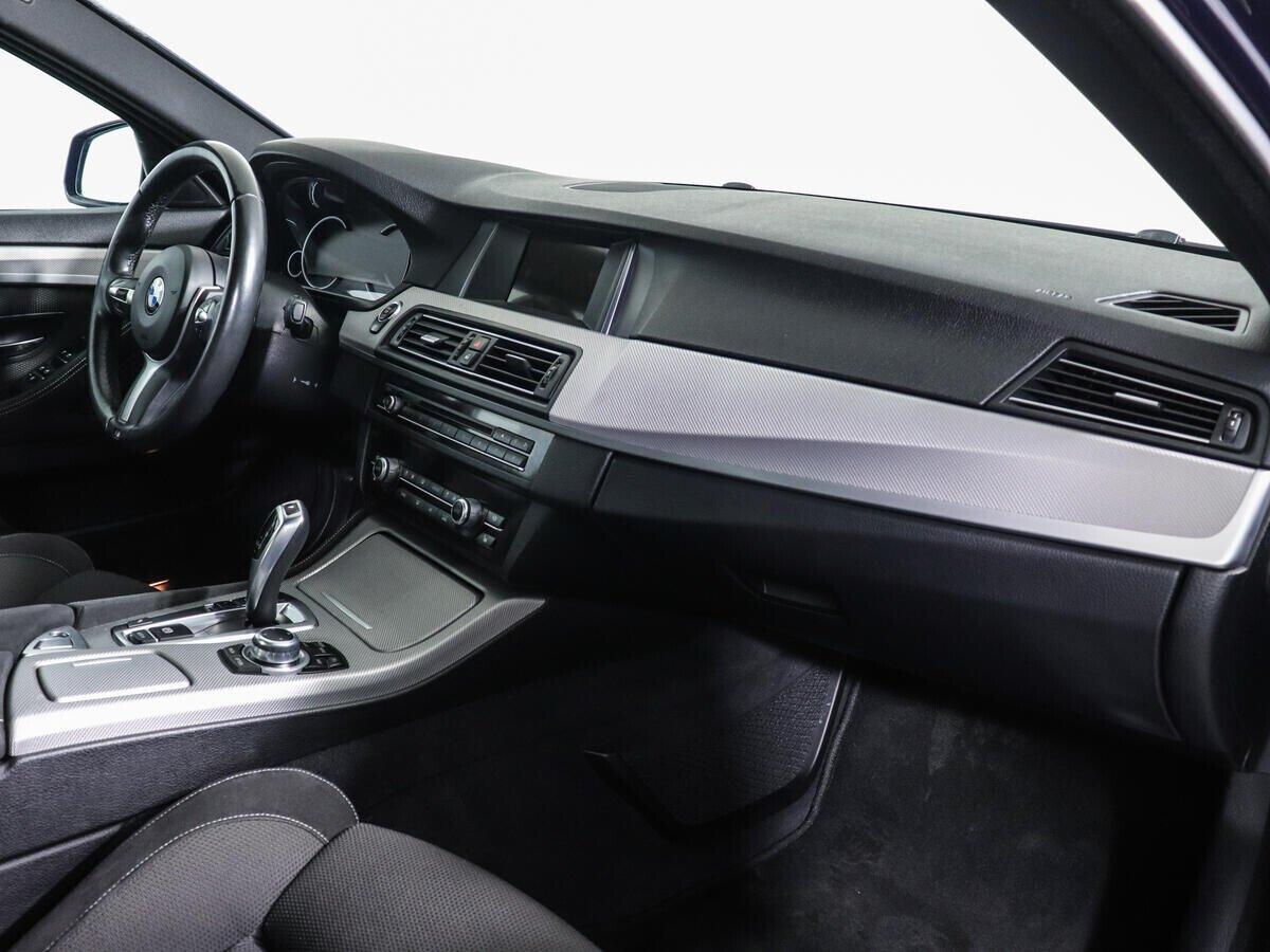 фото автомобиля 6