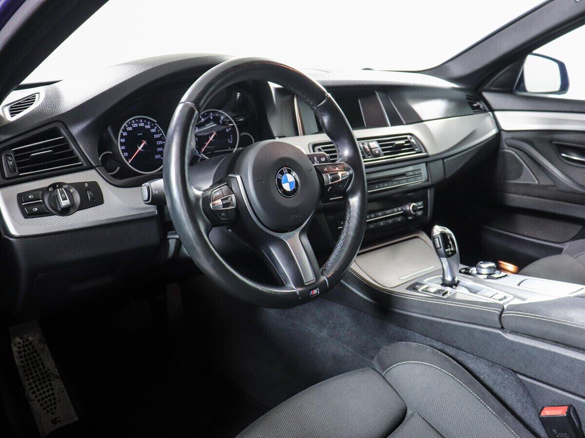 фото автомобиля 5