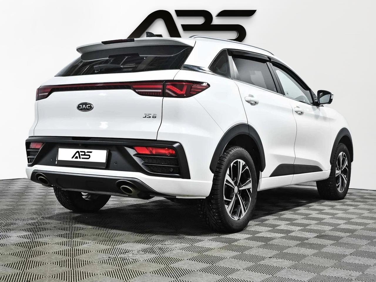 фото автомобиля 1