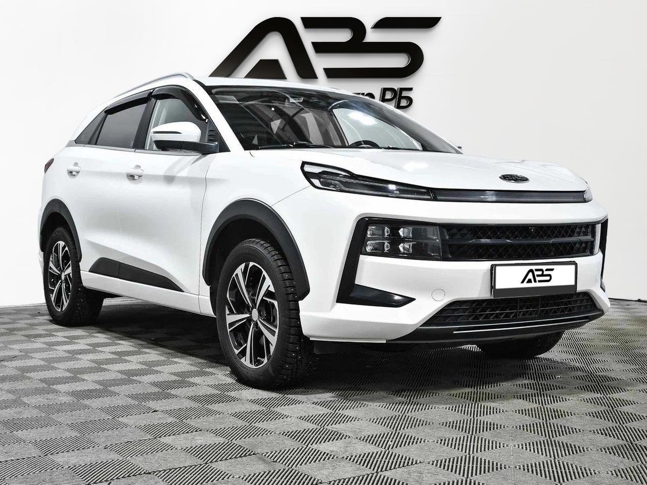 фото автомобиля 2