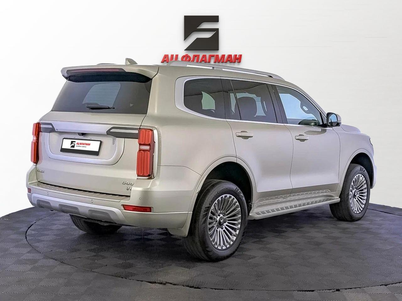 фото автомобиля 1