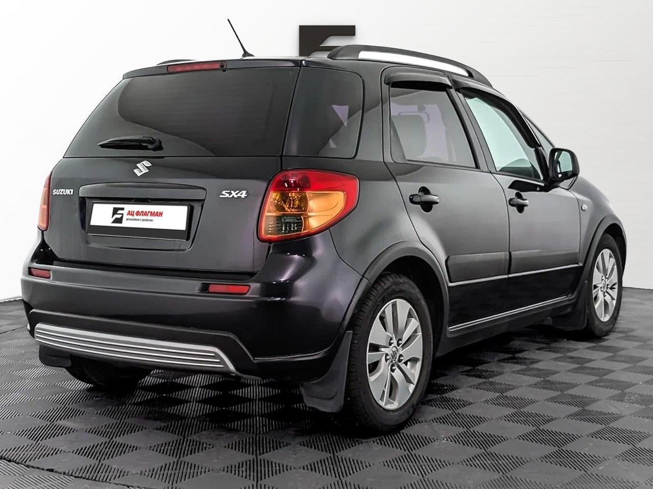 фото автомобиля 1
