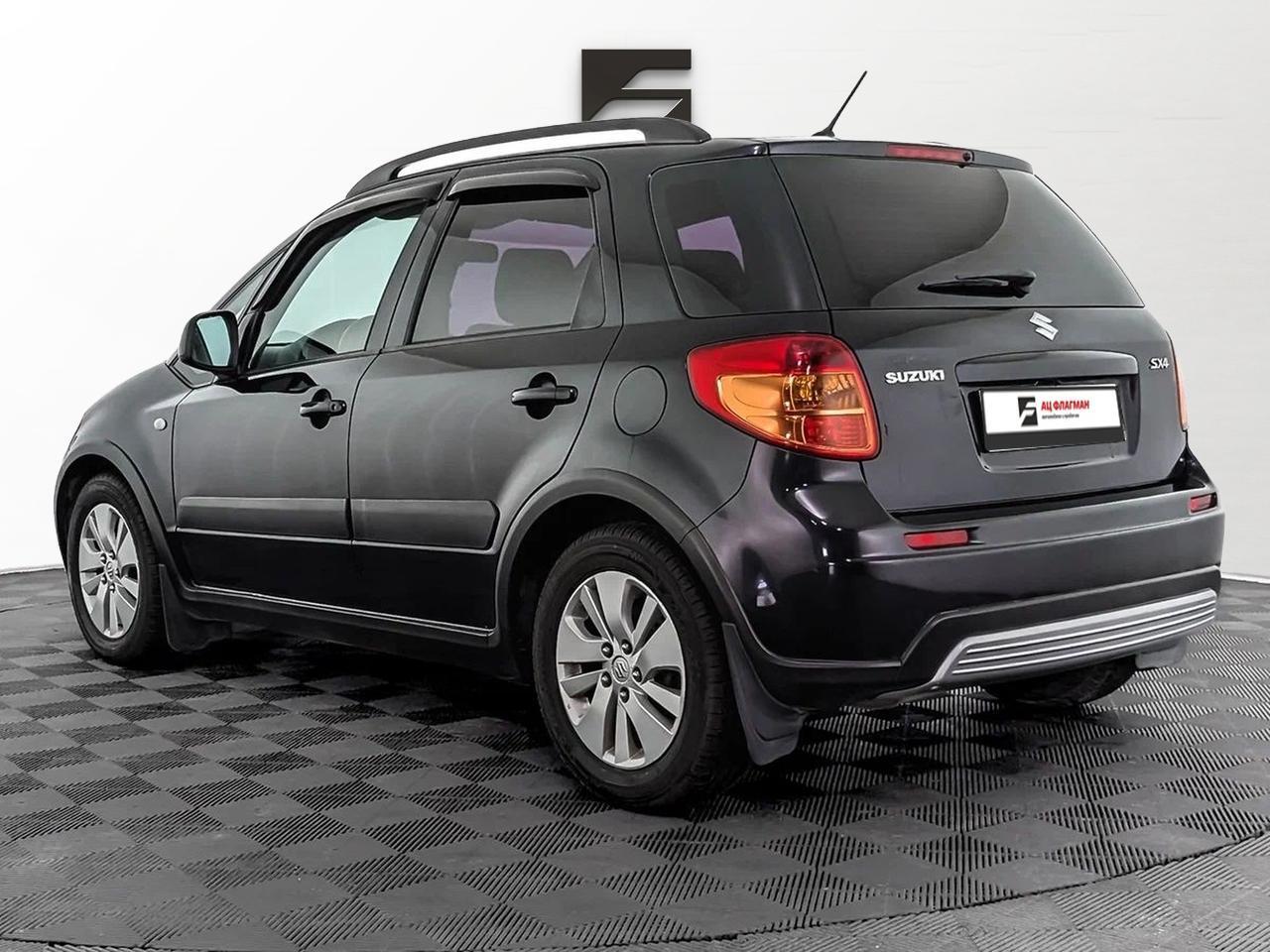 фото автомобиля 3