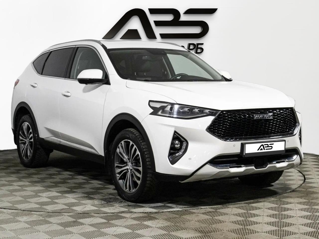фото автомобиля 2