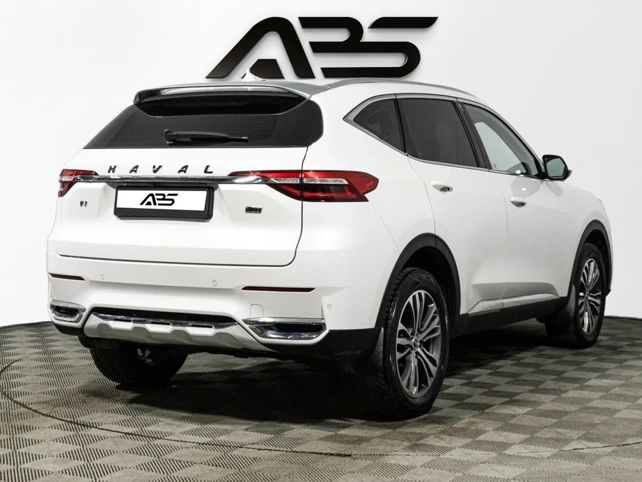 фото автомобиля 1