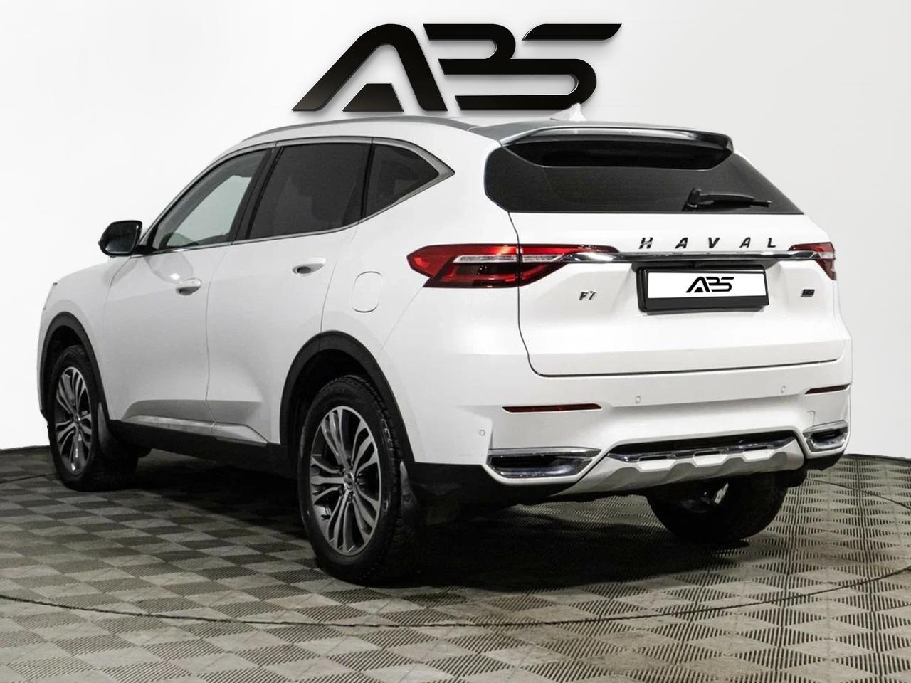 фото автомобиля 3