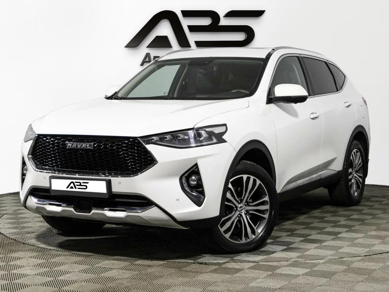 фото автомобиля 0