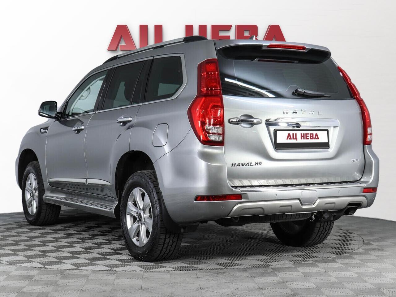 фото автомобиля 3