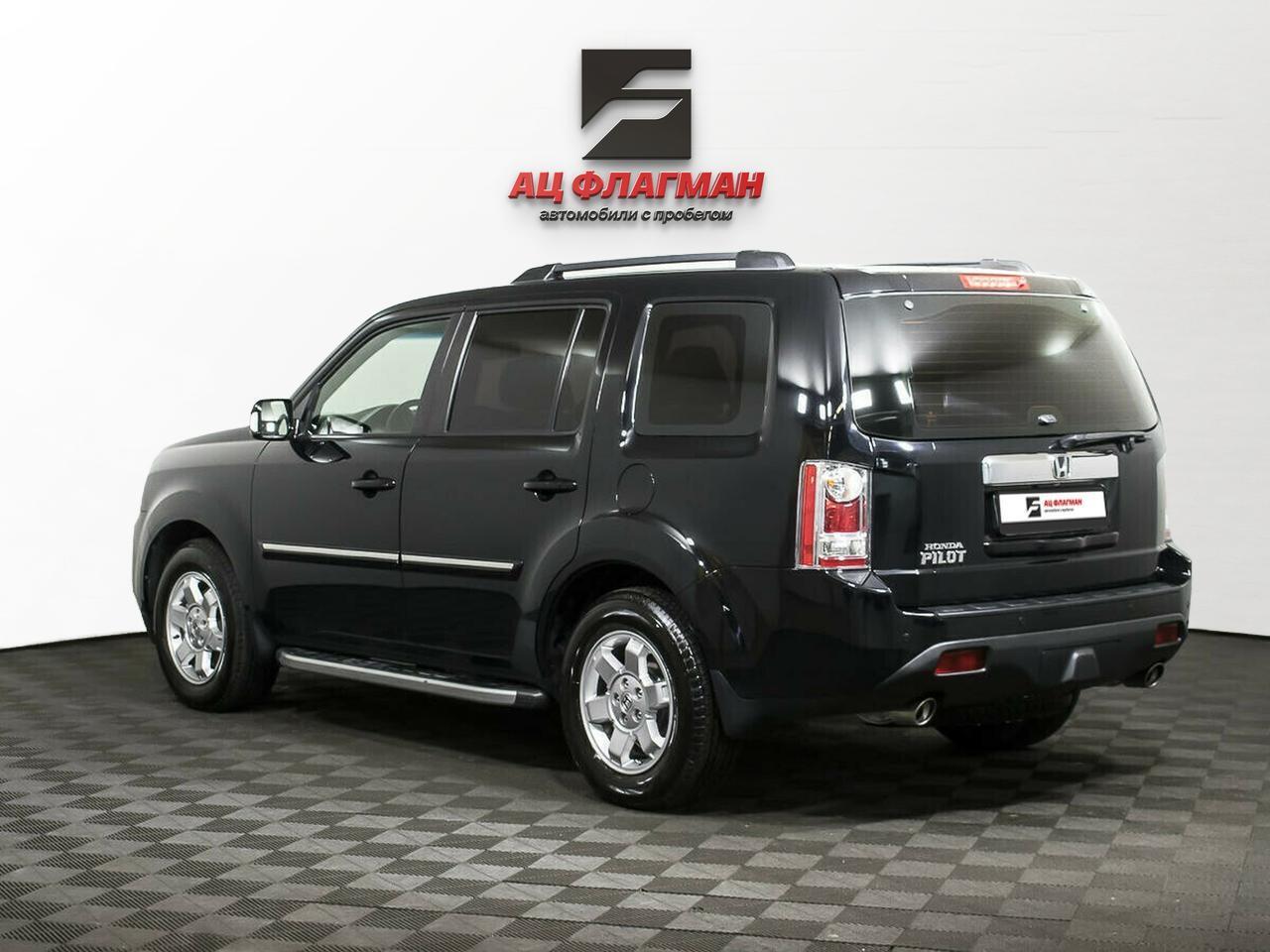 фото автомобиля 3