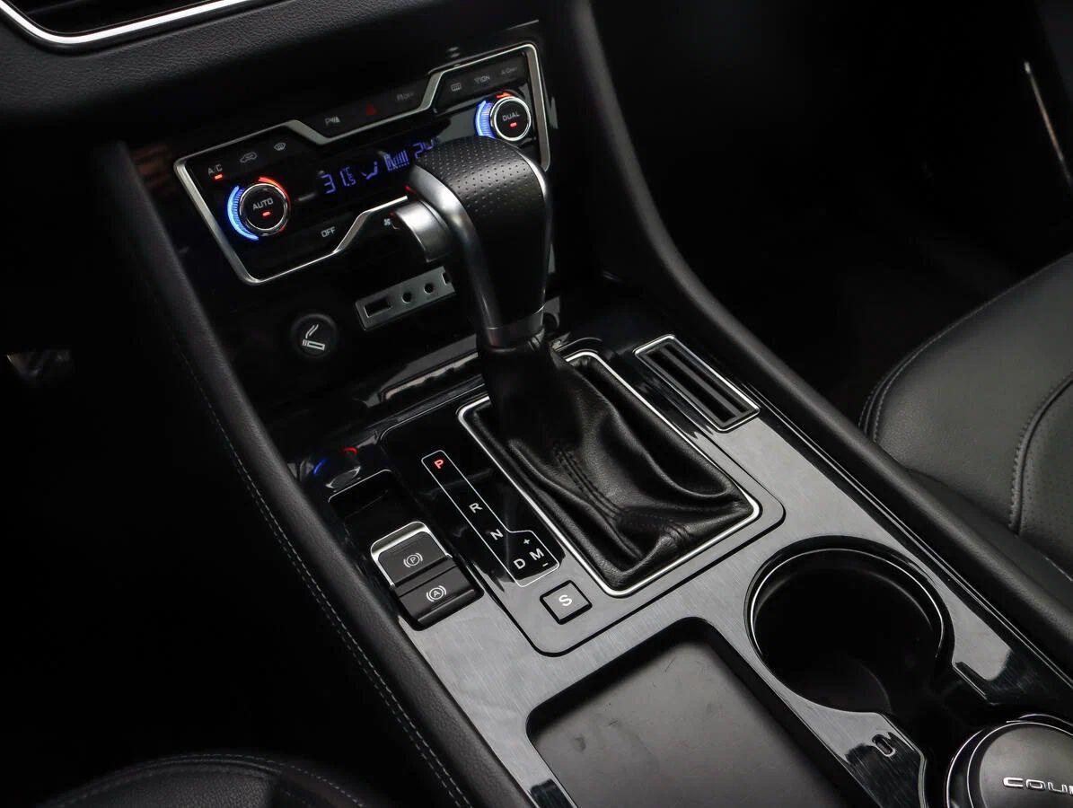 фото автомобиля 10