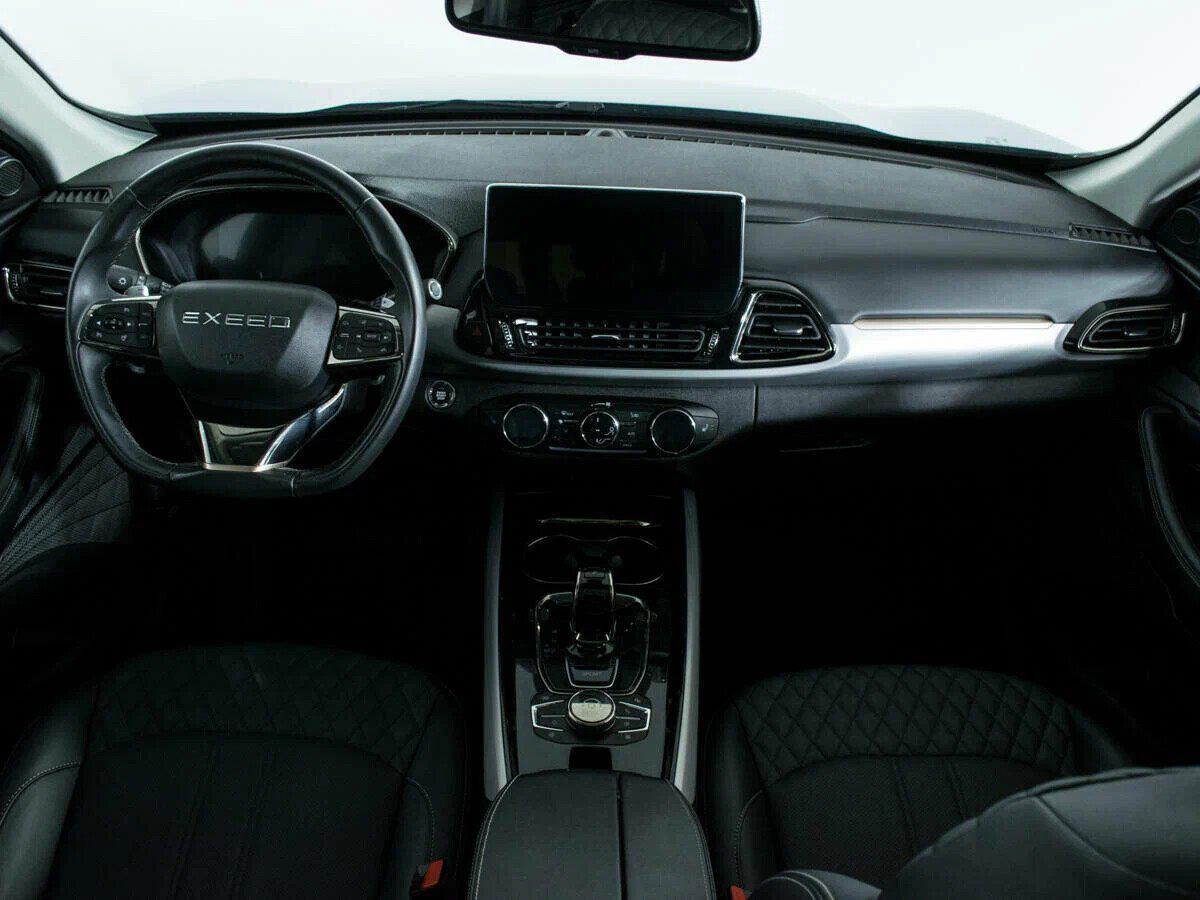 фото автомобиля 9