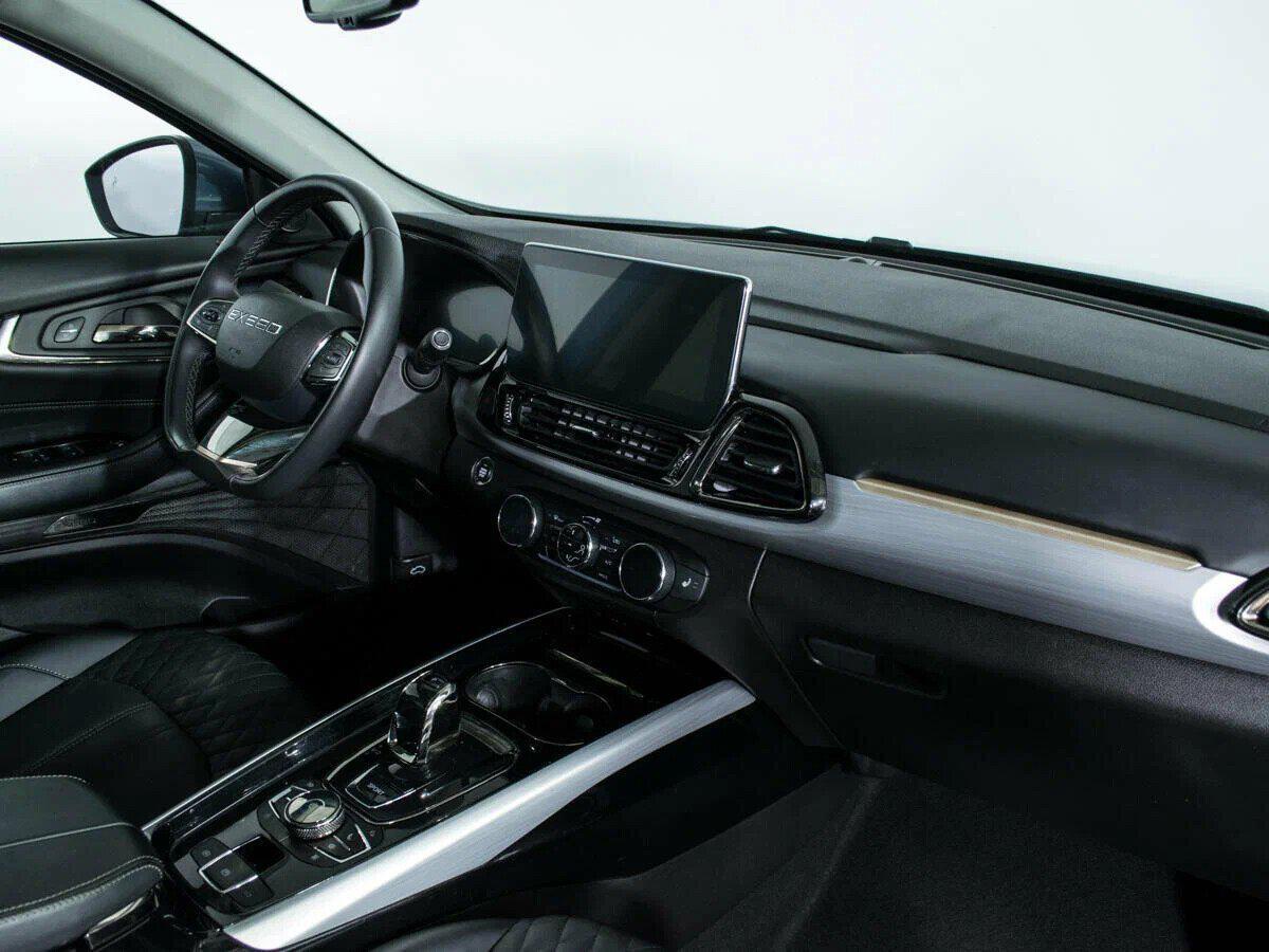 фото автомобиля 8