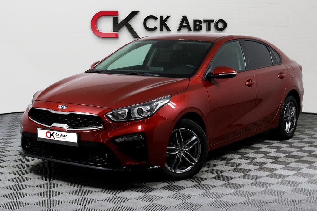 фото автомобиля 0