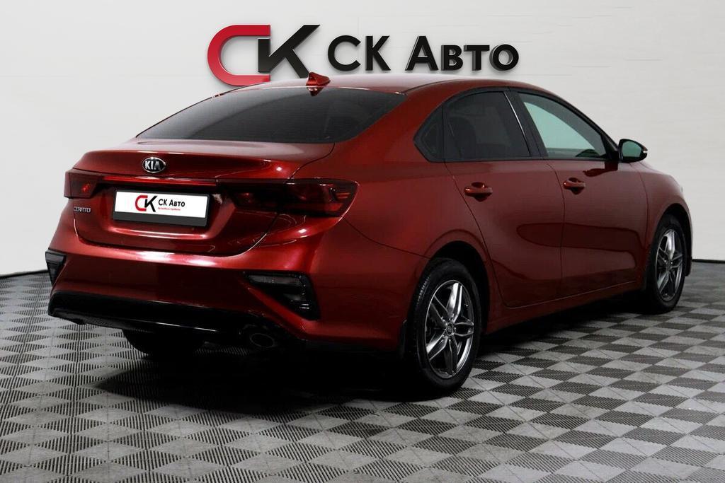 фото автомобиля 1