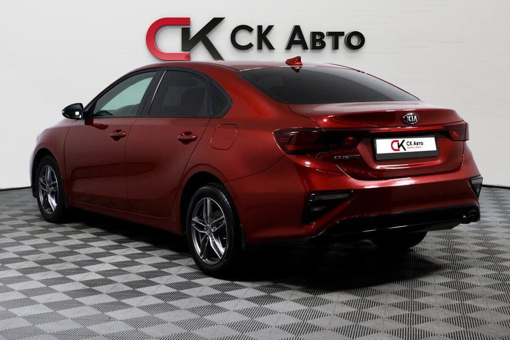 фото автомобиля 3
