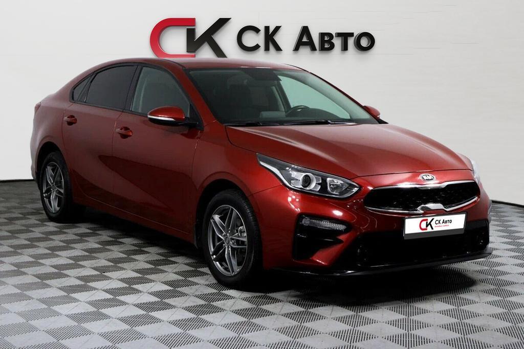 фото автомобиля 2