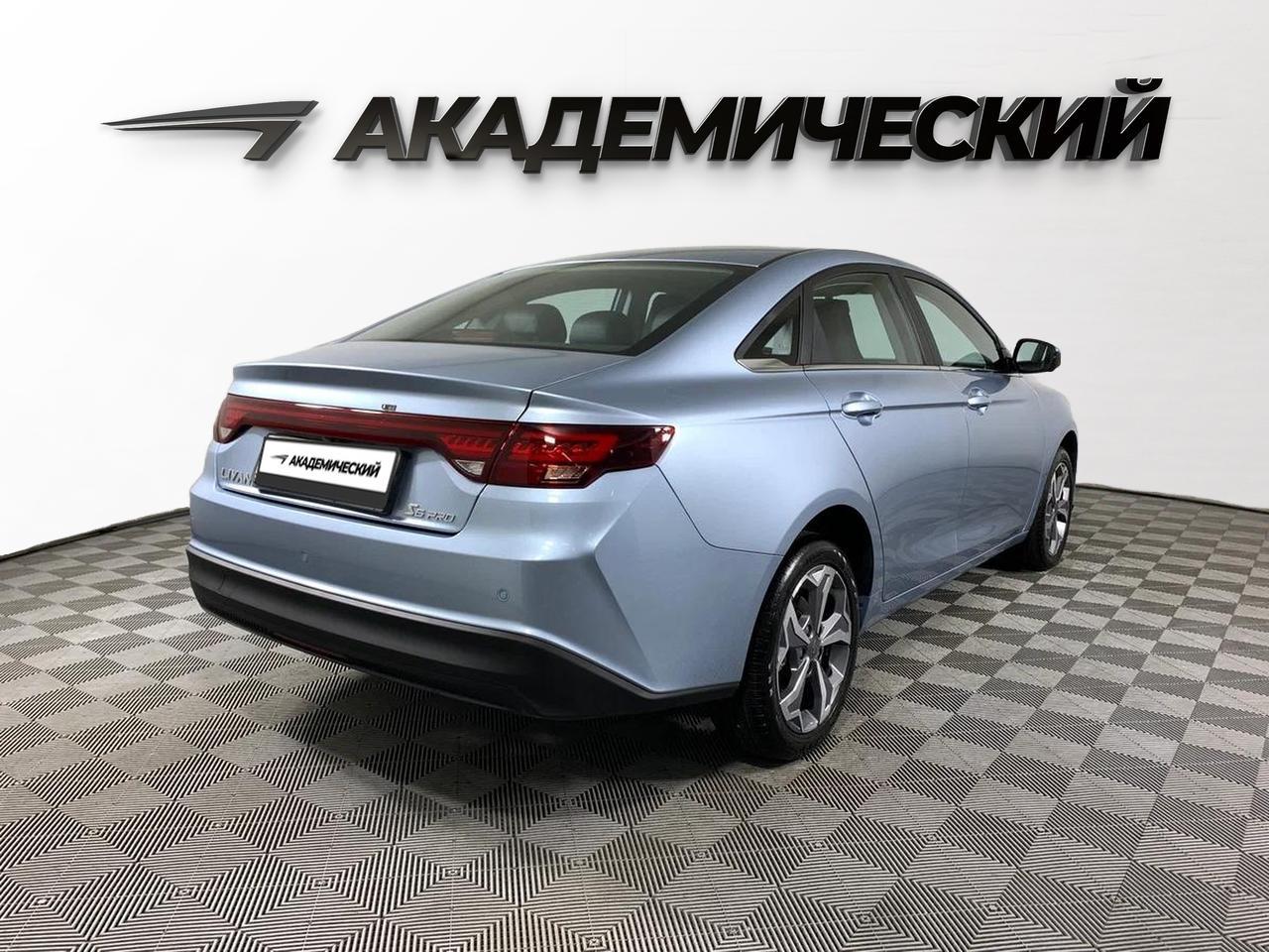 фото автомобиля 1