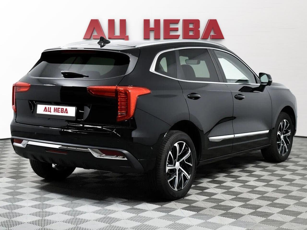 фото автомобиля 1