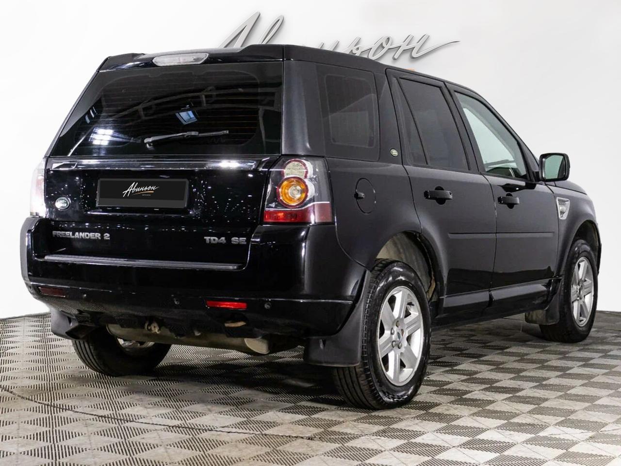фото автомобиля 1