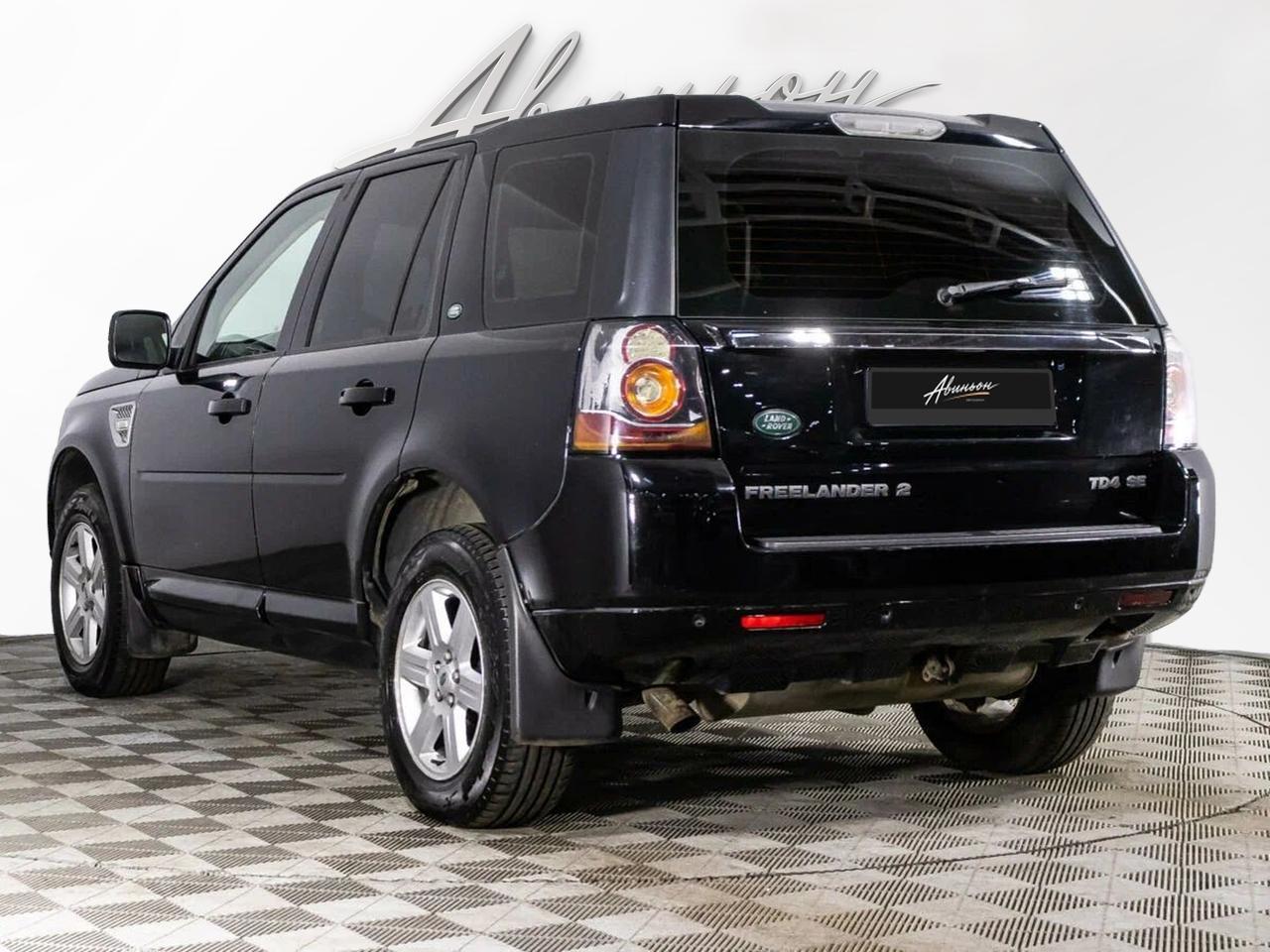 фото автомобиля 3