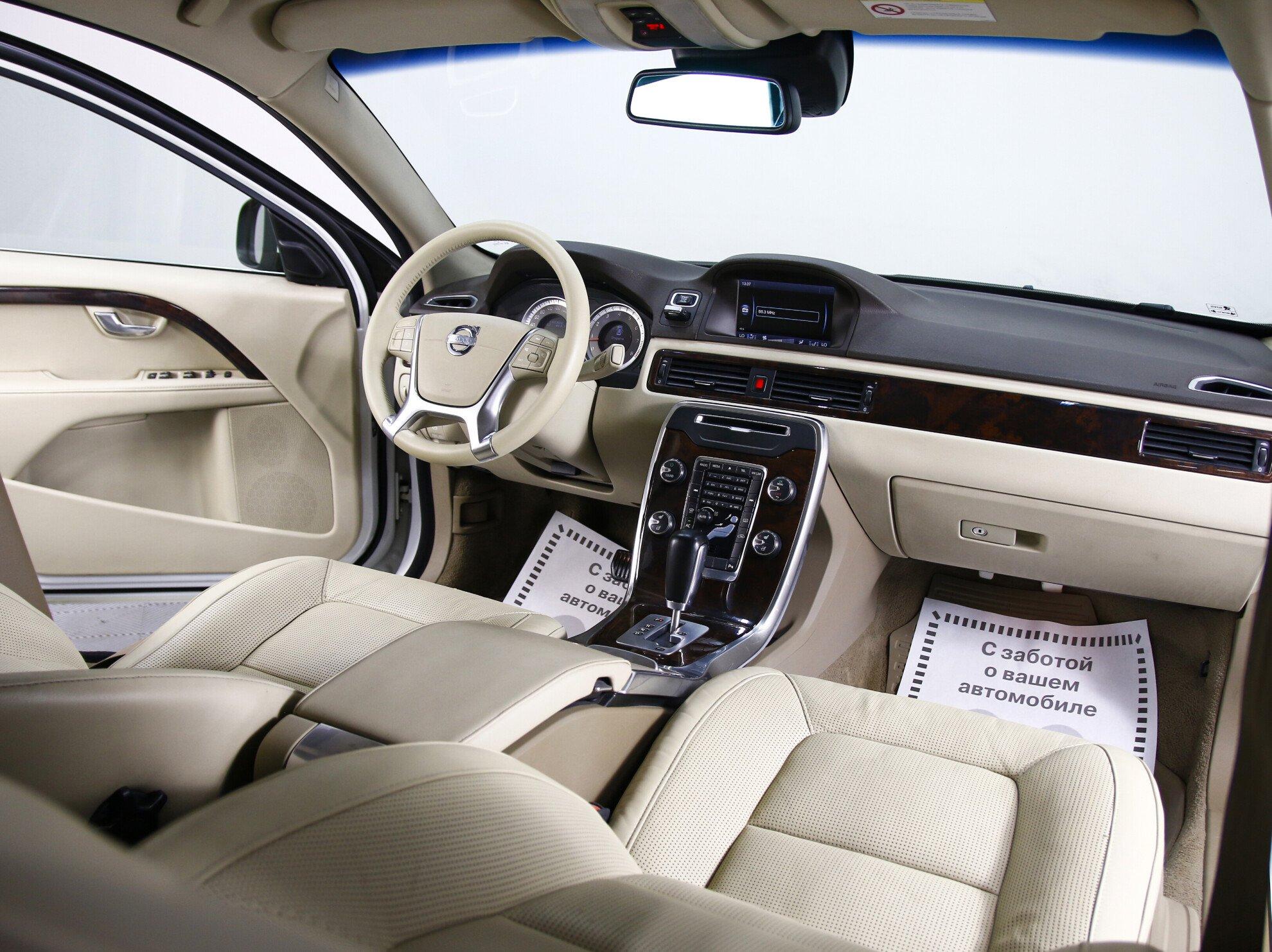 фото автомобиля 6