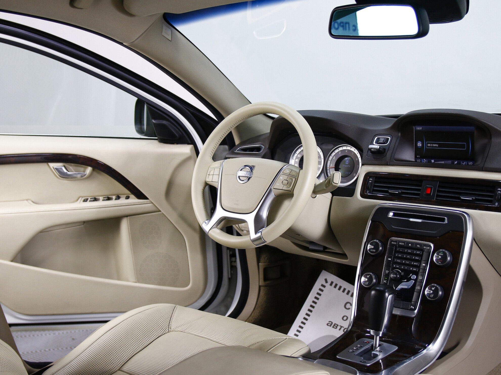 фото автомобиля 7