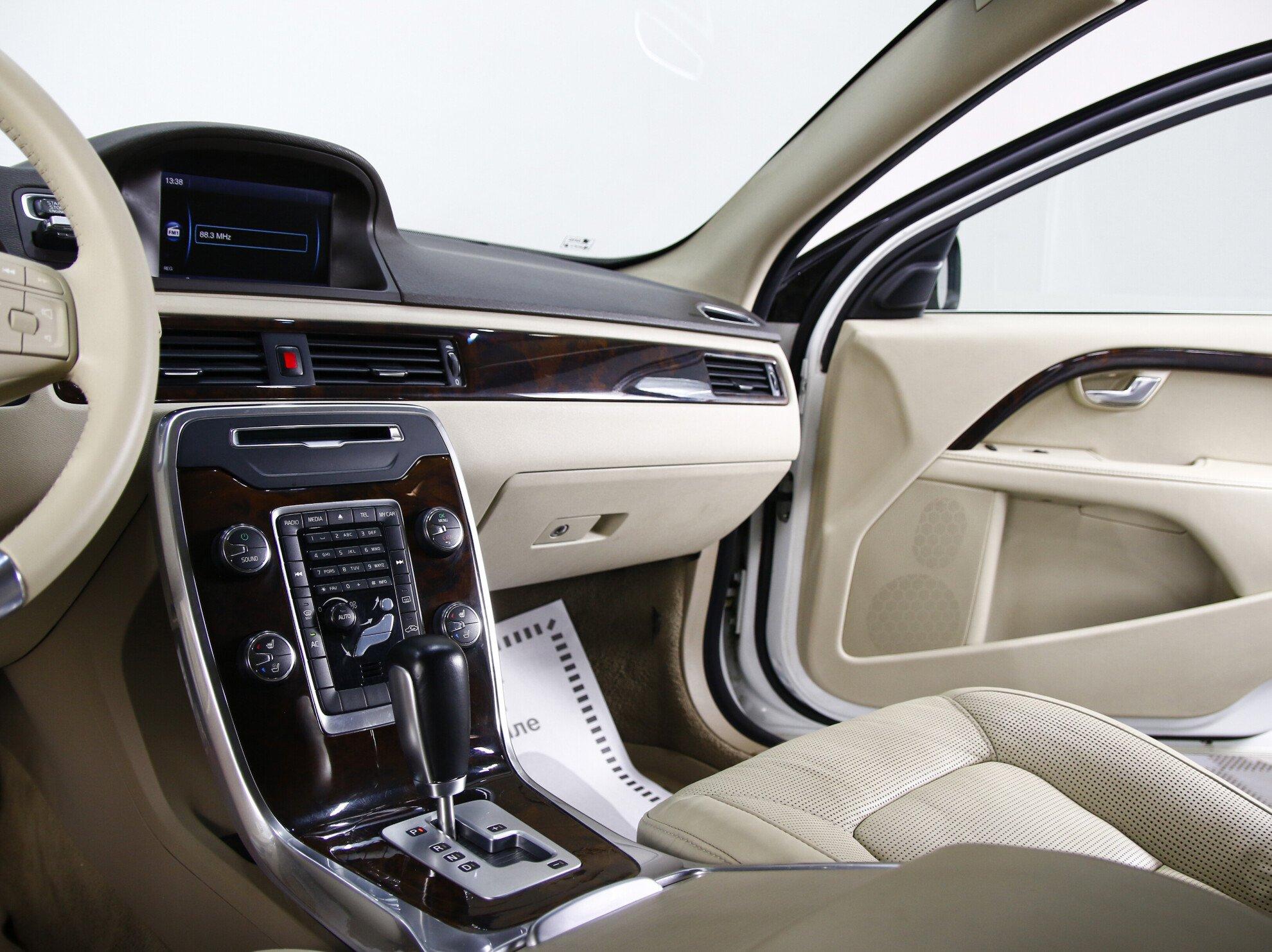 фото автомобиля 8