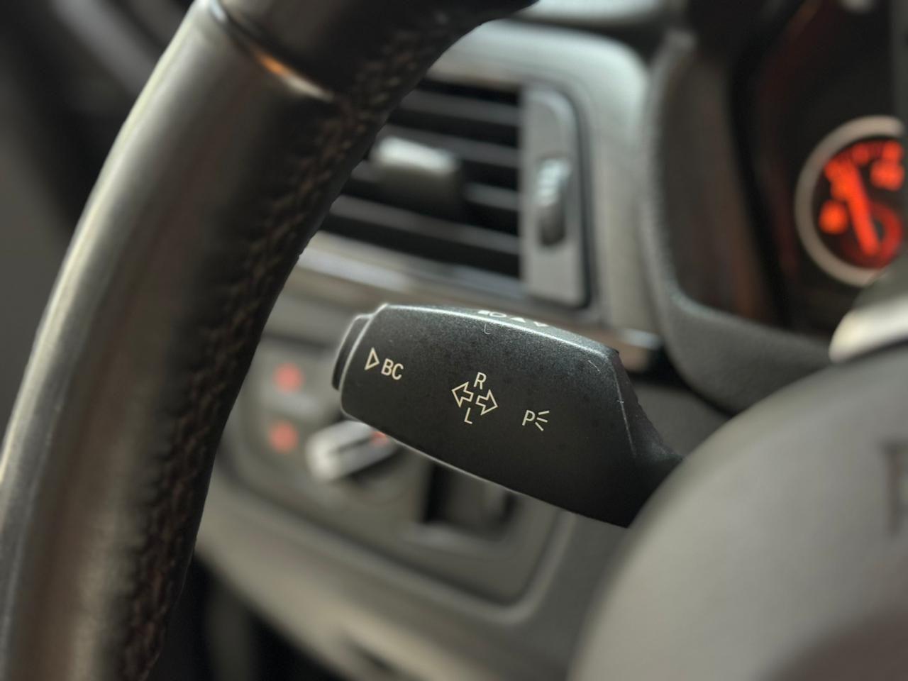 BMW 3 серии