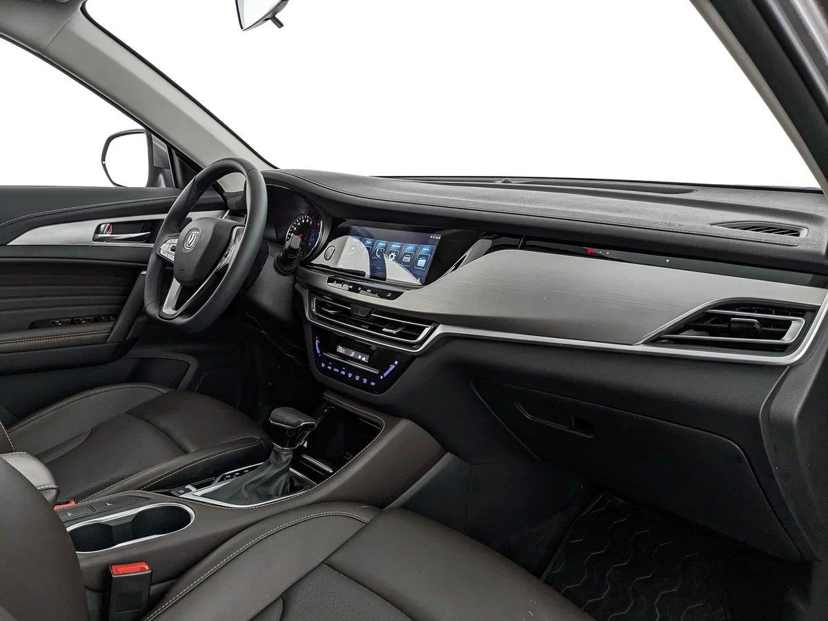 фото автомобиля 5